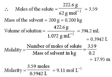 CBSE-Class-12-Chemistry-Solutions-Assignment-Set-B-10