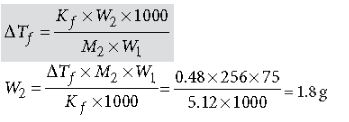 CBSE-Class-12-Chemistry-Solutions-Assignment-Set-B-11