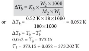 CBSE-Class-12-Chemistry-Solutions-Assignment-Set-B-12