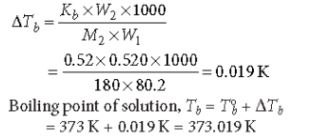 CBSE-Class-12-Chemistry-Solutions-Assignment-Set-B-13