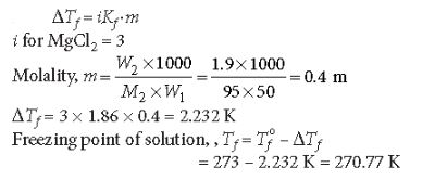 CBSE-Class-12-Chemistry-Solutions-Assignment-Set-B-14