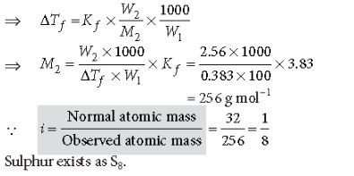 CBSE-Class-12-Chemistry-Solutions-Assignment-Set-B-15