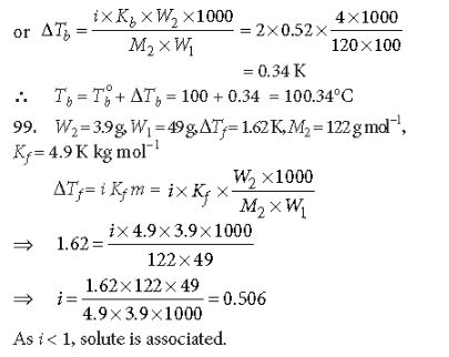 CBSE-Class-12-Chemistry-Solutions-Assignment-Set-B-16