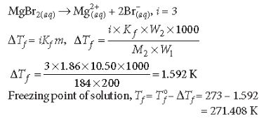 CBSE-Class-12-Chemistry-Solutions-Assignment-Set-B-17