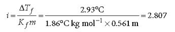 CBSE-Class-12-Chemistry-Solutions-Assignment-Set-B-18
