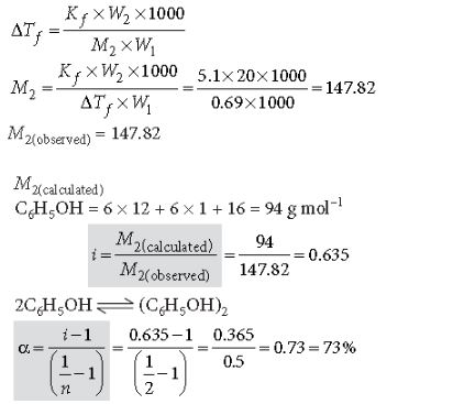 CBSE-Class-12-Chemistry-Solutions-Assignment-Set-B-19
