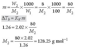 CBSE-Class-12-Chemistry-Solutions-Assignment-Set-B-2