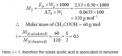 CBSE-Class-12-Chemistry-Solutions-Assignment-Set-B-20