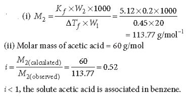 CBSE-Class-12-Chemistry-Solutions-Assignment-Set-B-21
