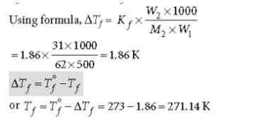 CBSE-Class-12-Chemistry-Solutions-Assignment-Set-B-22
