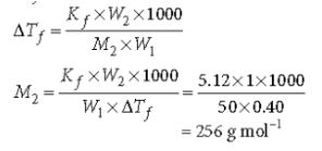 CBSE-Class-12-Chemistry-Solutions-Assignment-Set-B-23