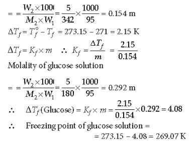 CBSE-Class-12-Chemistry-Solutions-Assignment-Set-B-24