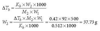 CBSE-Class-12-Chemistry-Solutions-Assignment-Set-B-25