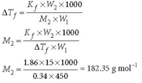 CBSE-Class-12-Chemistry-Solutions-Assignment-Set-B-26