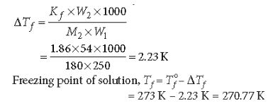 CBSE-Class-12-Chemistry-Solutions-Assignment-Set-B-3