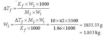 CBSE-Class-12-Chemistry-Solutions-Assignment-Set-B-5