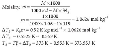 CBSE-Class-12-Chemistry-Solutions-Assignment-Set-B-7