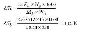 CBSE-Class-12-Chemistry-Solutions-Assignment-Set-B-8