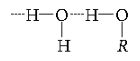 CBSE-Class-12-Chemistry-Solutions-Assignment-Set-B-9