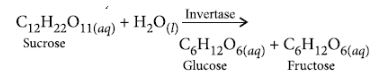 CBSE-Class-12-Chemistry-Surface-Chemistry-Assignment-Set-B-1