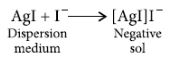 CBSE-Class-12-Chemistry-Surface-Chemistry-Assignment-Set-B-10