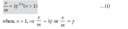 CBSE-Class-12-Chemistry-Surface-Chemistry-Assignment-Set-B-12