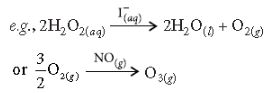 CBSE-Class-12-Chemistry-Surface-Chemistry-Assignment-Set-B-5