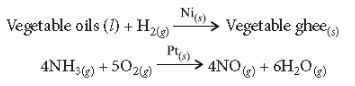 CBSE-Class-12-Chemistry-Surface-Chemistry-Assignment-Set-B-6