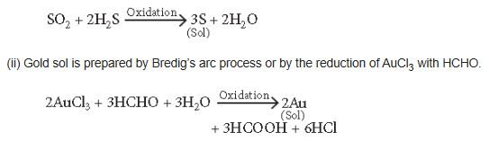 CBSE-Class-12-Chemistry-Surface-Chemistry-Assignment-Set-B-8