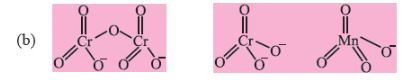 CBSE-Class-12-Chemistry-The-d-and-f-Block-Elements-Assignment-Set-B-1