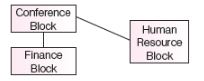 CBSE-Class-12-Computer-Science-Computer-Network-Assignment-11