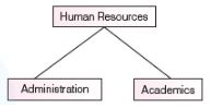 CBSE-Class-12-Computer-Science-Computer-Network-Assignment-32