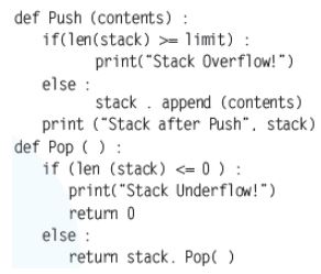 CBSE-Class-12-Computer-Science-Data-Structures-Assignment-22