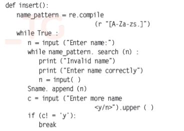 CBSE-Class-12-Computer-Science-Data-Structures-Assignment-26