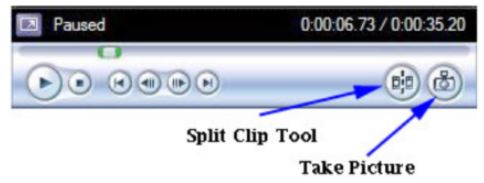 CBSE-Class-12-Computer-Science-Window-Movie-Maker-II-Assignment