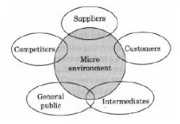 CBSE-Class-12-Entrepreneurship-Entrepreneurial-Opportunities-Assignment-6