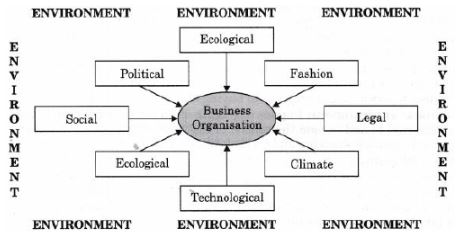 CBSE-Class-12-Entrepreneurship-Entrepreneurial-Opportunities-Assignment