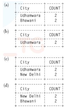 CBSE-Class-12-Informatics-Practices-Data-Handling-using-Pandas-II-Assignment-4