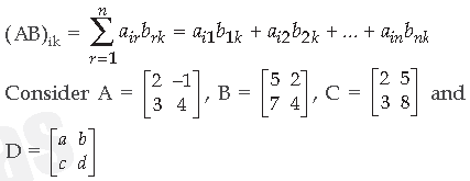 CBSE-Class-12-Mathematics-Matrices-and-Determinants-MCQs-4