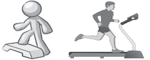 CBSE-Class-12-Physical-Education-Case-Study-Questions-MCQs-Set-C-3