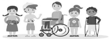 CBSE-Class-12-Physical-Education-Case-Study-Questions-MCQs-Set-D
