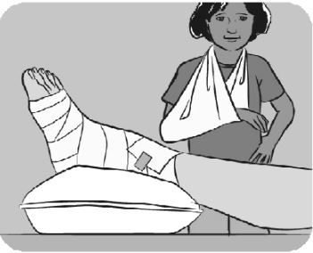 CBSE-Class-12-Physical-Education-Case-Study-Questions-MCQs-Set-E-2