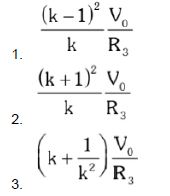 CBSE-Class-12-Physics-Current-Electricity-MCQs-Set-C-2
