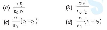 CBSE-Class-12-Physics-Electric-Charges-and-Fields-MCQs-Srt-C-5