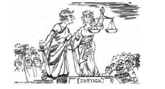 CBSE-Class-12-Political-Science-Case-Study-Questions-The-Crisis-of-Democratic-Order-Assignment-1