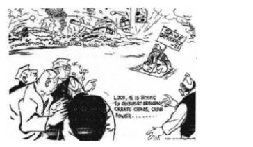 CBSE-Class-12-Political-Science-Case-Study-Questions-The-Crisis-of-Democratic-Order-Assignment