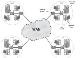 CBSE-Class-4-Computer-Science-Computer-Network-Notes-3