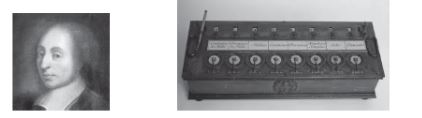 CBSE-Class-4-Computer-Science-Evolution-of-Computers-Notes-4