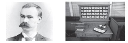 CBSE-Class-4-Computer-Science-Evolution-of-Computers-Notes