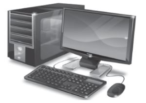 CBSE-Class-4-Computer-Science-Fundamentals-of-Computer-Notes